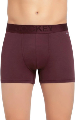 JOCKEY Men Brief