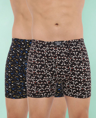 Dollar Bigboss Men Soft Combed Cotton Brief