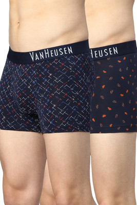 VAN HEUSEN Men Brief
