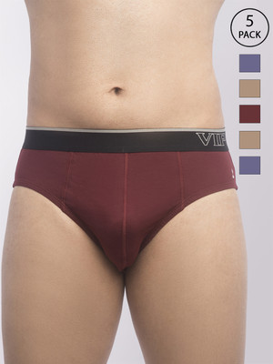 VIP Men Brief