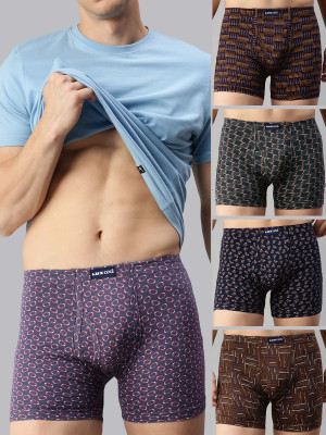 LUX cozi Men Brief