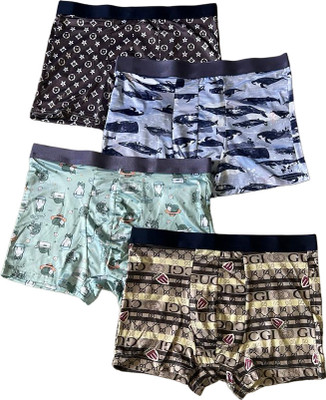 VEDUU Men Brief