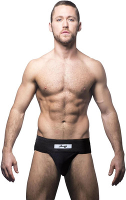 luxify Men Brief