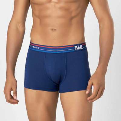 Macroman Men Brief