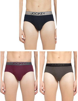 JOCKEY Men Brief