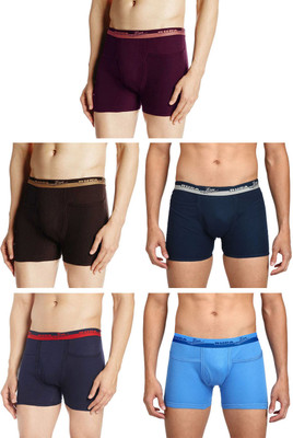 RUPA JON Men Brief