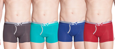Force NXT Men Brief