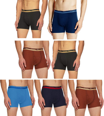 RUPA JON Men Brief