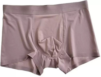Ezhimala Men Brief