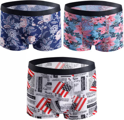 D'CART Men Brief