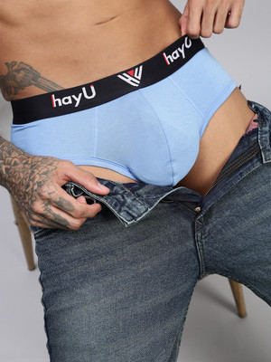 HAYU Men Brief
