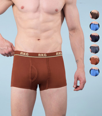 rkg Men Brief