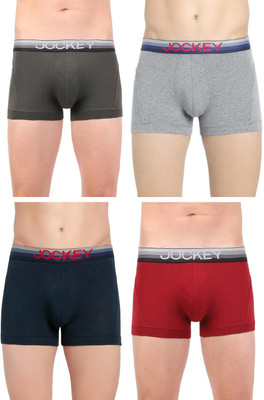 JOCKEY Men Brief