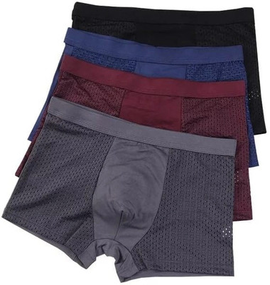 KROOZ Men Brief