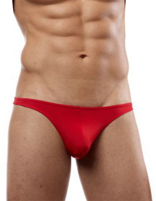 LoveAsan Men Brief