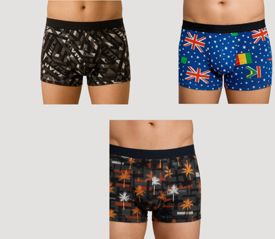 D'CART Men Brief