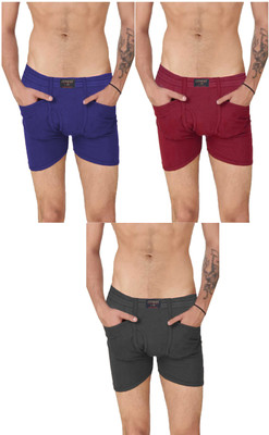 CUPATEX Men Brief