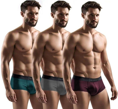 DREVOXX Men Brief
