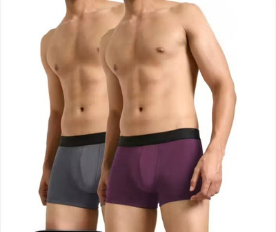 Encluva Men Brief