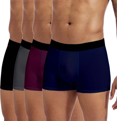 JARNAV LIFESTYLE Men Brief