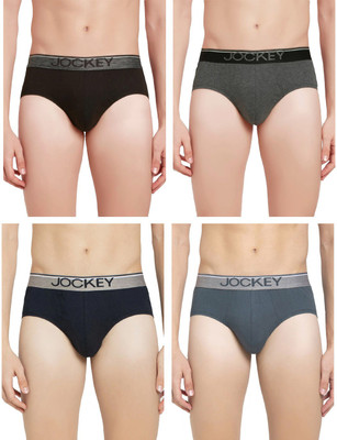 JOCKEY Men Brief