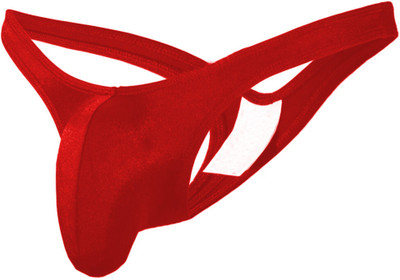 Muaqam Men Brief