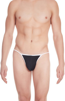 La inTimo Men Brief