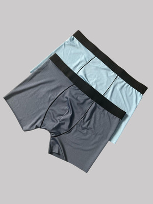 Prime Poster Men Brief