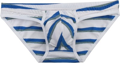 jungleGstring Men Brief