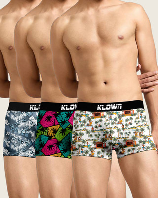 KLOWN Men Brief