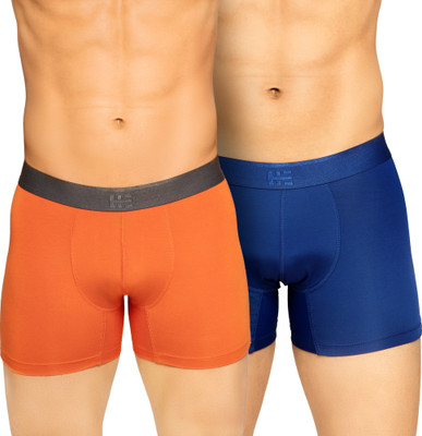 HIELABS Men Brief