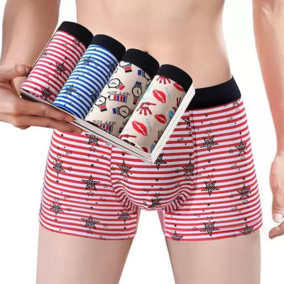 D'CART Men Brief
