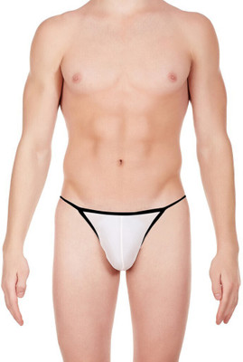 La inTimo Men Brief