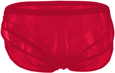 MOODSTRING Men Brief