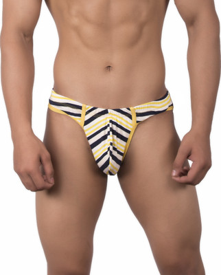 jungleGstring Men Brief