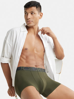 JOCKEY Men IC28 Brief