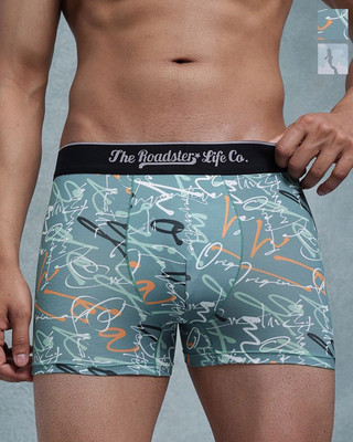 Roadster Men Brief