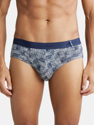 JOCKEY Men US52 Super Combed Cotton Brief