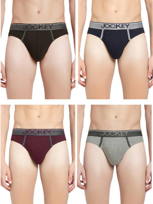 JOCKEY Men Brief