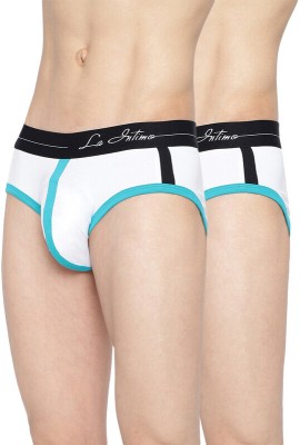 La inTimo Men Brief