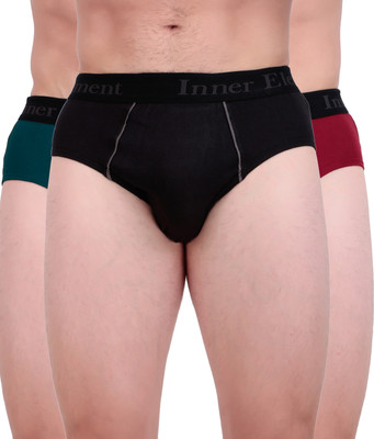 Inner Element Men Brief