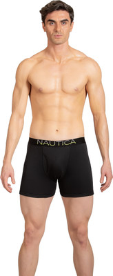 Nautica Innerwear Men Brief