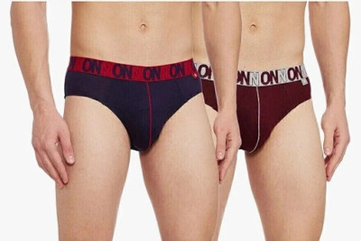 ONN Men Brief