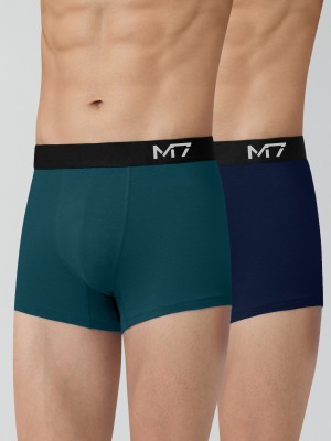 METRONAUT Men Anti-bacterial Odour-free Brief