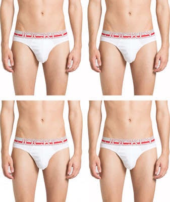 JOCKEY Men Brief