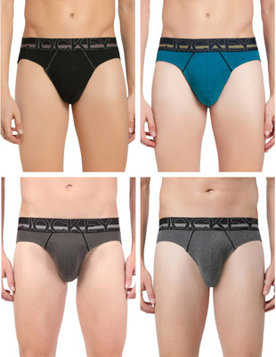 JOCKEY Men Brief