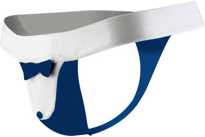 SIZZLE N SHINE Men Brief