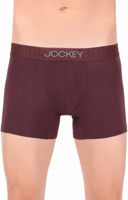 JOCKEY Men Brief