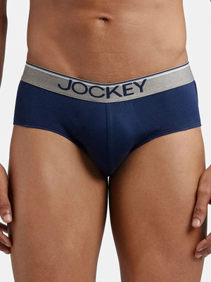 JOCKEY Men Brief