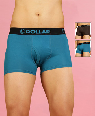 Dollar Bigboss Men Brief